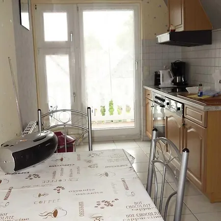 Ferienhaus _4_seasons_